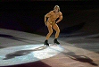 Evgeni Plushenko